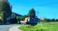 Oznakowanie już jest, ale nowy objazd jeszcze nie obowiązuje - zdjęcie 3