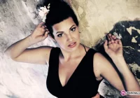 Marta zaśpiewa z Polską Orkiestrą Radiową - zdjęcie główne