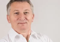 Bogusław Waksmundzki - kandydat na Senatora - zdjęcie główne