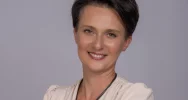 Urszula Nowogórska - Trzecia Droga - zdjęcie 2