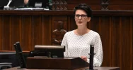 Urszula Nowogórska - Trzecia Droga - zdjęcie 3