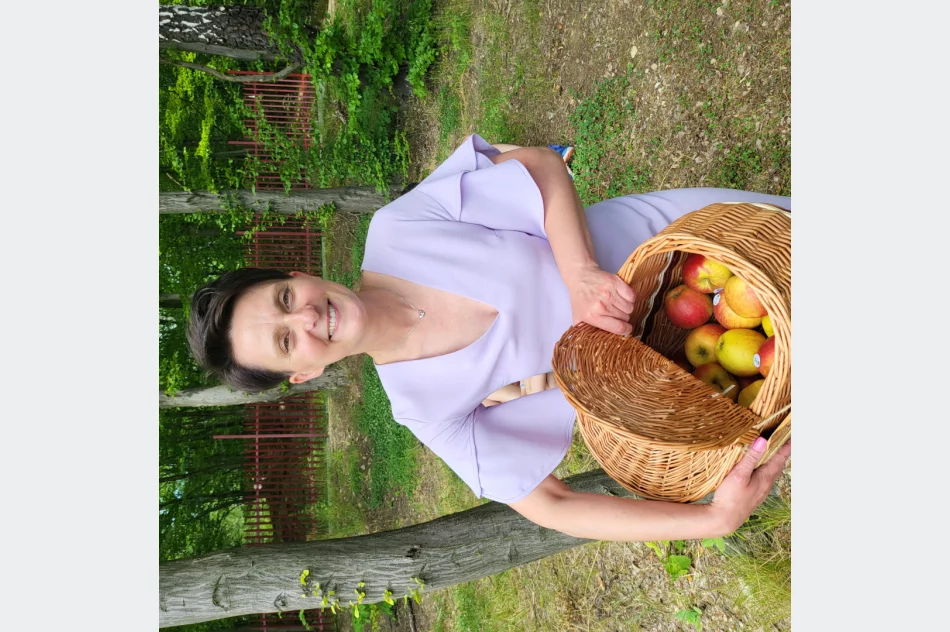 Urszula Nowogórska - Trzecia Droga - zdjęcie 7