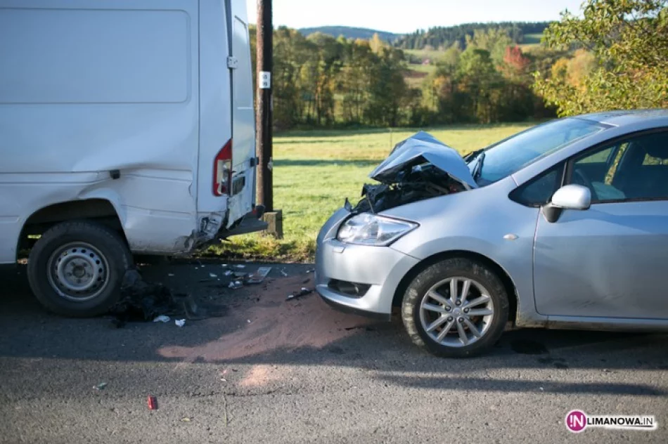 Chciał kupić chleb, trafił do szpitala - zdjęcie 3