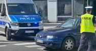 Potrącona 18-latka trafiła do szpitala - zdjęcie 3