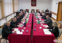 Nowa Rada Muzeum - zdjęcie główne