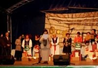 Niezbędnik Gosposi dla KGW Męcina - zdjęcie główne