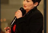 Dowiemy się jak poprawić styl życia - zdjęcie główne