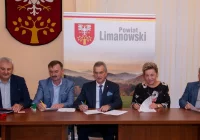 Powstaną chodniki w Przyszowej i Rupniowe - zdjęcie główne