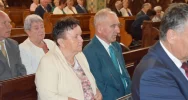 Spędzili pół wieku razem (ZDJĘCIA) - zdjęcie 4