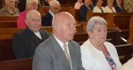 Spędzili pół wieku razem (ZDJĘCIA) - zdjęcie 5