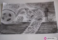 Nagrody dla zwycięzców konkursu - zdjęcie główne