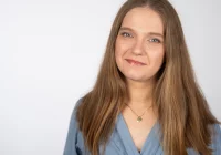 Nadzieja Jaskółka - Konfederacja - zdjęcie główne