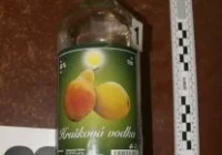 Tym razem 'gruszkowa' - zdjęcie główne