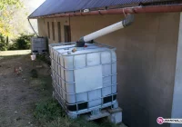 Problem oficjalnie również w mieście - zdjęcie główne