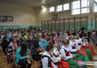 XII Rajd Śladami Tischnera - zdjęcie główne