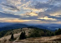 Prognoza pogody na jutro i kolejne dni - zdjęcie główne