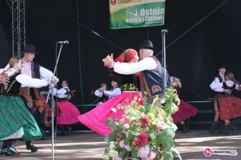 Świętowali owocobranie - zdjęcie 3