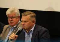 Wojsko w centrum miasta. Wiceminister odpowiada na obawy mieszkańców - zdjęcie główne