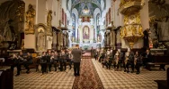 100 lat pasji i zaangażowania (ZDJĘCIA) - zdjęcie 2