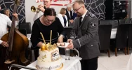 100 lat pasji i zaangażowania (ZDJĘCIA) - zdjęcie 4