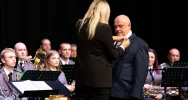 100 lat pasji i zaangażowania (ZDJĘCIA) - zdjęcie 5