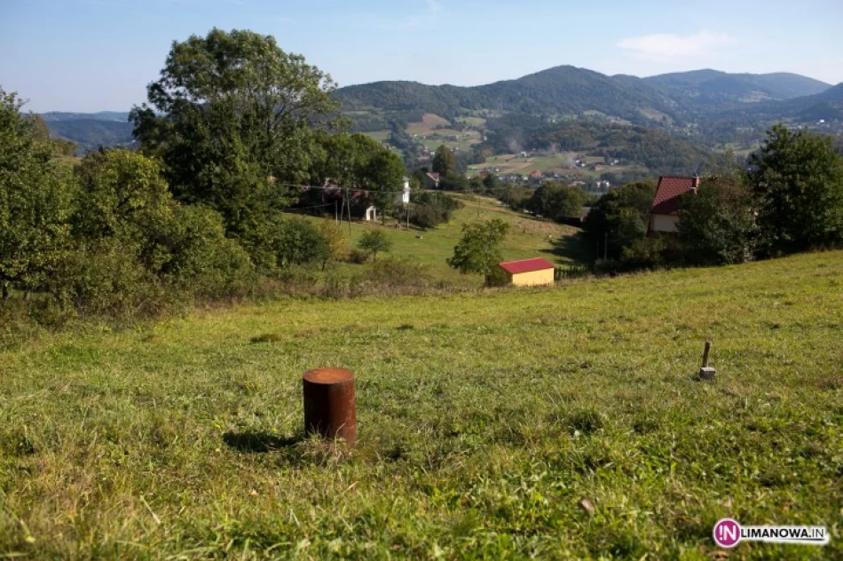 Gotowy odwiert czeka, a w kranach sucho - zdjęcie 3