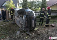 Ksiądz miał trafić na leczenie - zdjęcie główne