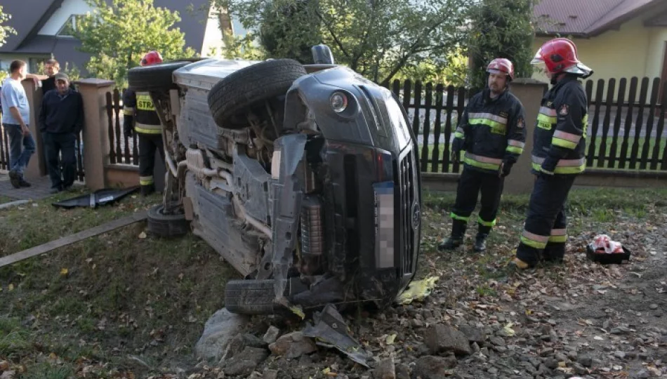 Ksiądz miał trafić na leczenie - zdjęcie 1