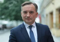 List otwarty do Prokuratora Generalnego w sprawie pedofilii na YouTube - zdjęcie główne