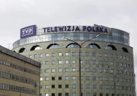 NIK: w TVP liczne nieprawidłowości, niegospodarność i działanie na szkodę spółki - zdjęcie główne