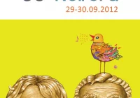 Przygotowali ofertę dla seniorów - zdjęcie główne