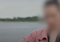 Bagno2: Przemilczane – zobacz film dokumentalny o tuszowaniu pedofilii [CAŁY FILM] - zdjęcie główne