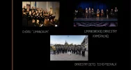 Muzyka, która czaruje - nie przegap tego wyjątkowego koncertu! - zdjęcie 2