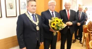 Podziękowania dla jednych, dla innych... brak zaproszenia - zdjęcie 3