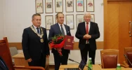Podziękowania dla jednych, dla innych... brak zaproszenia - zdjęcie 4