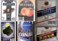 Zabezpieczono 220 butelek. Zatruć nie było - zdjęcie główne