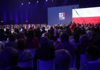 Bezpartyjni Samorządowcy proponują m.in. zerowy PIT, bezpłatną komunikację i posiłki w szkołach - zdjęcie główne