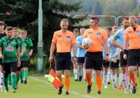 Gorce nieskuteczne w walce z Orkanem - zdjęcie główne