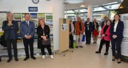 Unikatowe dzieło prezentowane w Limanowej - zdjęcie 5