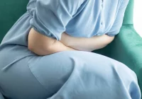 Wegovy i Ozempic powiązane z ryzykiem chorób układu pokarmowego - zdjęcie główne