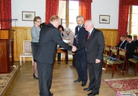 Pieniądze na remont strażackich remiz - zdjęcie główne