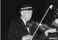 Ostatnie pożegnanie Piotra Lulka - zdjęcie główne