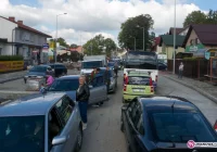 'Jednym słowem bajzel' - zdjęcie główne