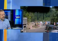 "Układ nowotarski" - limanowskie wątki w aferze korupcyjnej - zdjęcie główne