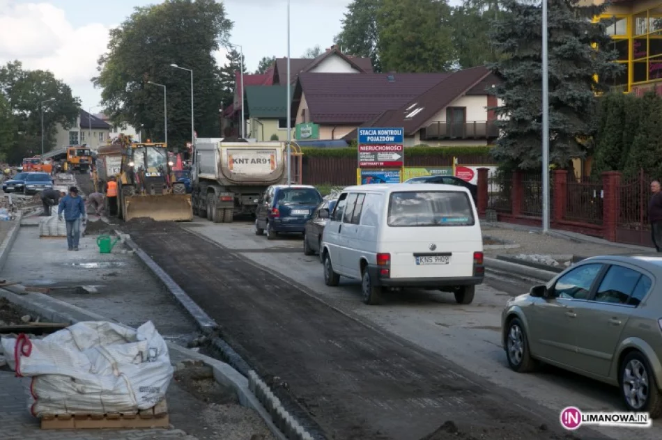 'Jednym słowem bajzel' - zdjęcie 3