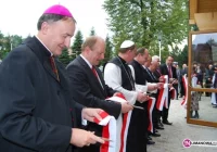 Jodłownik stawia na turystykę i sport - zdjęcie główne