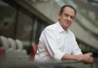 Andrzej Gut-Mostowy Prawo i Sprawiedliwość - zdjęcie główne