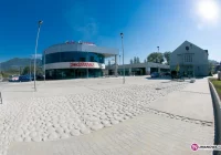 „Pomoc”, czy normalna praktyka? - zdjęcie główne