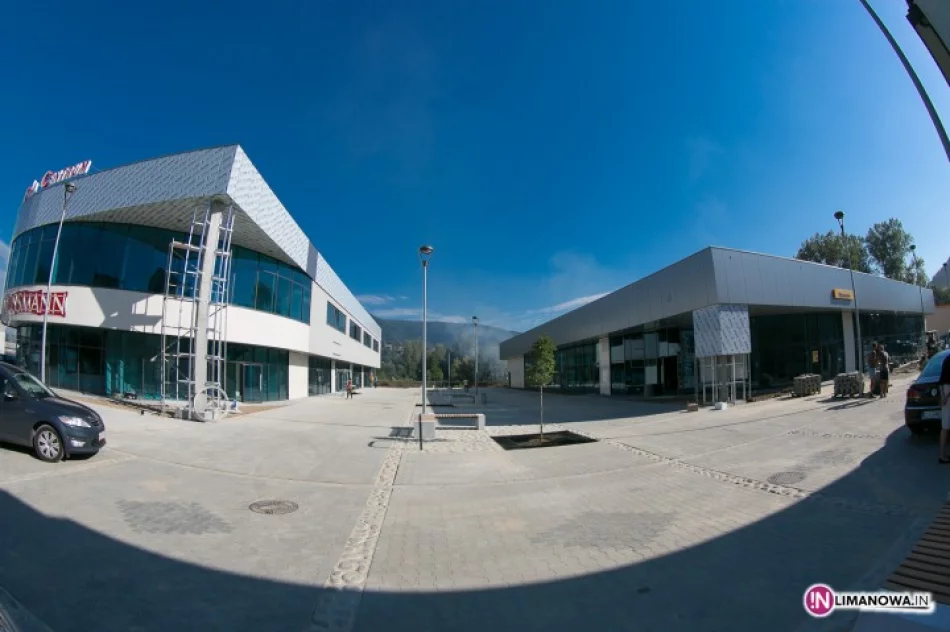 „Pomoc”, czy normalna praktyka? - zdjęcie 2