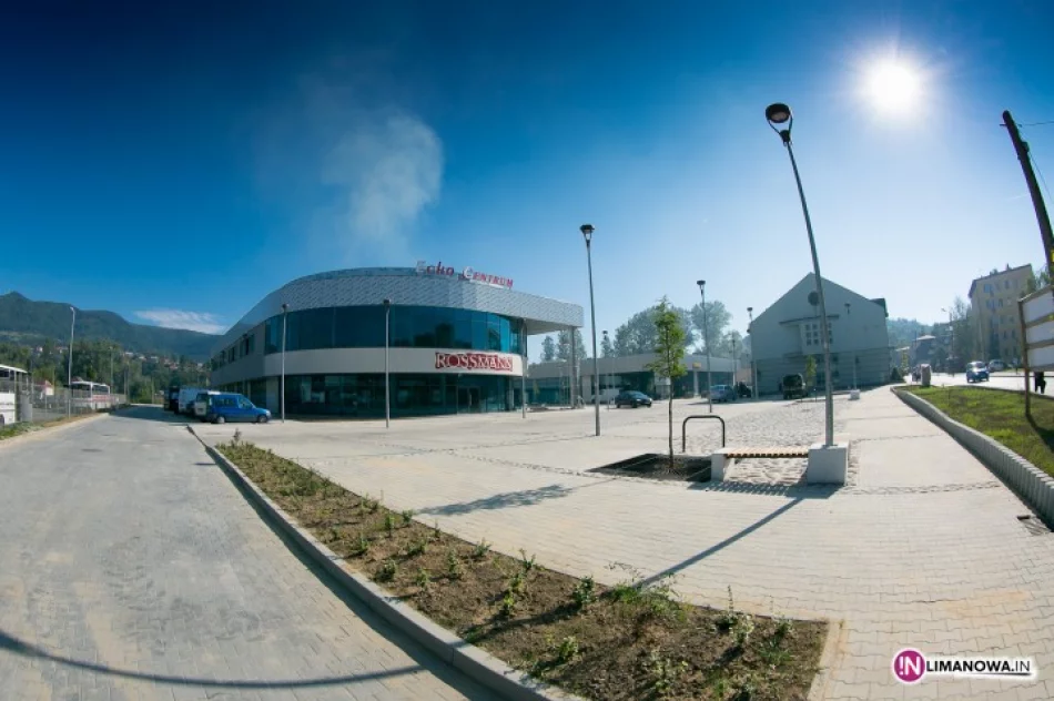 „Pomoc”, czy normalna praktyka? - zdjęcie 3